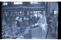 登錄號:KH2002.012.0252藏品圖，第32張