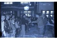 登錄號:KH2002.012.0252藏品圖，第33張