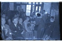 登錄號:KH2002.012.0252藏品圖，第35張