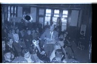 登錄號:KH2002.012.0252藏品圖，第36張