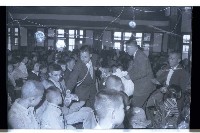 登錄號:KH2002.012.0252藏品圖，第38張