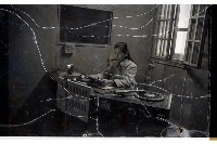 登錄號:KH2002.012.0253藏品圖，第1張