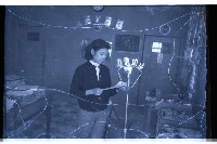 登錄號:KH2002.012.0253藏品圖，第2張