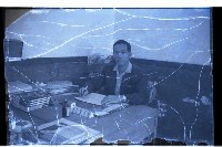 登錄號:KH2002.012.0253藏品圖，第3張