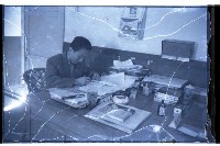 登錄號:KH2002.012.0253藏品圖，第4張