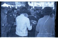 登錄號:KH2002.012.0254藏品圖，第2張