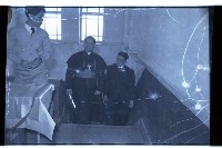 登錄號:KH2002.012.0254藏品圖，第3張