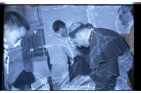 登錄號:KH2002.012.0254藏品圖，第4張