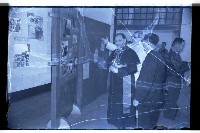 登錄號:KH2002.012.0254藏品圖，第5張