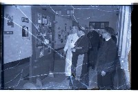 登錄號:KH2002.012.0254藏品圖，第6張