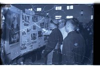 登錄號:KH2002.012.0254藏品圖，第7張