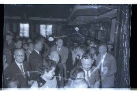 登錄號:KH2002.012.0254藏品圖，第8張