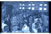 登錄號:KH2002.012.0254藏品圖，第9張