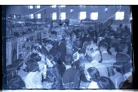 登錄號:KH2002.012.0254藏品圖，第10張