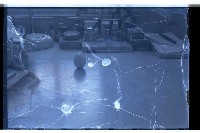 登錄號:KH2002.012.0255藏品圖，第6張