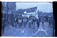 登錄號:KH2002.012.0256藏品圖，第1張