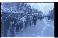 登錄號:KH2002.012.0256藏品圖，第4張