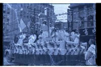 登錄號:KH2002.012.0256藏品圖，第5張