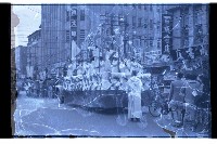 登錄號:KH2002.012.0256藏品圖，第6張