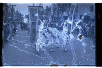 登錄號:KH2002.012.0256藏品圖，第8張