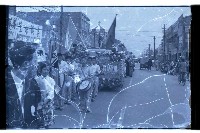 登錄號:KH2002.012.0256藏品圖，第9張