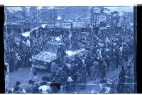 登錄號:KH2002.012.0256藏品圖，第10張