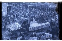 登錄號:KH2002.012.0256藏品圖，第11張