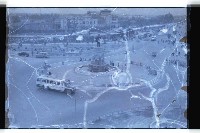 登錄號:KH2002.012.0256藏品圖，第12張