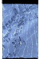 登錄號:KH2002.012.0256藏品圖，第13張