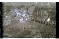 登錄號:KH2002.012.0256藏品圖，第14張