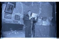 登錄號:KH2002.012.0257藏品圖，第1張