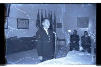 登錄號:KH2002.012.0257藏品圖，第3張