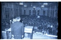 登錄號:KH2002.012.0257藏品圖，第4張