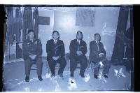 登錄號:KH2002.012.0257藏品圖，第5張