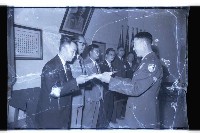 登錄號:KH2002.012.0257藏品圖，第6張