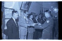 登錄號:KH2002.012.0257藏品圖，第7張