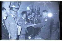 登錄號:KH2002.012.0257藏品圖，第8張