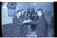 登錄號:KH2002.012.0257藏品圖，第9張