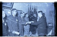 登錄號:KH2002.012.0257藏品圖，第10張