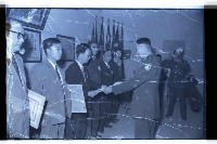 登錄號:KH2002.012.0257藏品圖，第11張