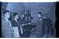 登錄號:KH2002.012.0257藏品圖，第12張