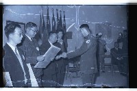 登錄號:KH2002.012.0257藏品圖，第13張