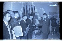 登錄號:KH2002.012.0257藏品圖，第14張