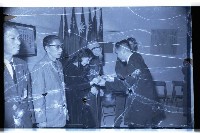 登錄號:KH2002.012.0257藏品圖，第16張