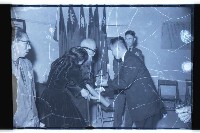 登錄號:KH2002.012.0257藏品圖，第17張