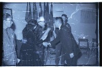 登錄號:KH2002.012.0257藏品圖，第18張