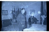 登錄號:KH2002.012.0257藏品圖，第19張