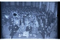 登錄號:KH2002.012.0257藏品圖，第20張