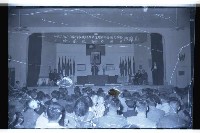 登錄號:KH2002.012.0257藏品圖，第22張