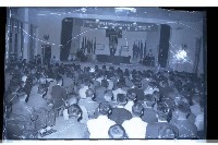 登錄號:KH2002.012.0257藏品圖，第23張